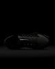 Кроссовки AIR ZOOM PEGASUS 41 GTX M (RU 43 EU 44 USm 10 СМ 27.1; black/anthracite/iron grey/summit white)
